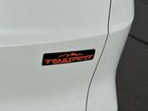 Thumbnail of 2026 Platinum White Pearl Honda CR-V Hybrid