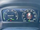 Thumbnail of 2026 Platinum White Pearl Honda CR-V Hybrid