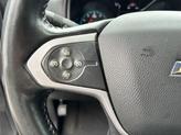 Thumbnail of 2021 Summit White Chevrolet Colorado