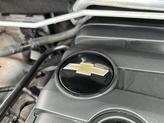 Thumbnail of 2021 Summit White Chevrolet Colorado