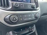Thumbnail of 2021 Summit White Chevrolet Colorado
