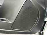 Thumbnail of 2021 Summit White Chevrolet Colorado