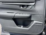 Thumbnail of 2026 Meteorite Gray Metallic Honda CR-V