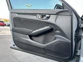 Thumbnail of 2025  Honda Civic
