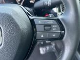 Thumbnail of 2025  Honda Civic