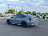 Thumbnail of 2025  Honda Civic