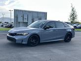 Thumbnail of 2025  Honda Civic