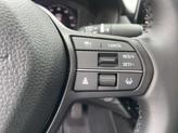 Thumbnail of 2025 Meteorite Gray Metallic Honda Accord Hybrid