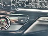 Thumbnail of 2025 Meteorite Gray Metallic Honda Accord Hybrid