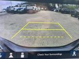 Thumbnail of 2025 Meteorite Gray Metallic Honda Accord Hybrid