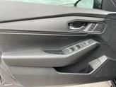 Thumbnail of 2025 Meteorite Gray Metallic Honda Accord Hybrid