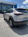 Thumbnail of 2023 Platinum Quartz Metallic Mazda CX-30