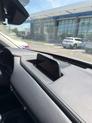 Thumbnail of 2023 Platinum Quartz Metallic Mazda CX-30