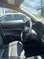 Thumbnail of 2023 Platinum Quartz Metallic Mazda CX-30