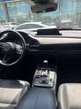 Thumbnail of 2023 Platinum Quartz Metallic Mazda CX-30