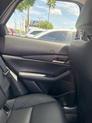 Thumbnail of 2023 Platinum Quartz Metallic Mazda CX-30