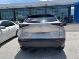 Thumbnail of 2023 Platinum Quartz Metallic Mazda CX-30