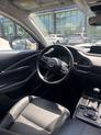 Thumbnail of 2023 Platinum Quartz Metallic Mazda CX-30