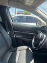 Thumbnail of 2023 Platinum Quartz Metallic Mazda CX-30