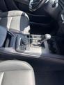 Thumbnail of 2023 Platinum Quartz Metallic Mazda CX-30