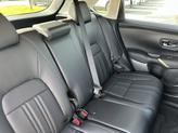 Thumbnail of 2026 Urban Gray Pearl Honda HR-V
