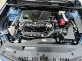 Thumbnail of 2024  Toyota Camry