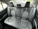 Thumbnail of 2024  Toyota Camry
