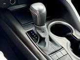 Thumbnail of 2024  Toyota Camry
