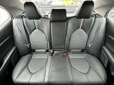 Thumbnail of 2024  Toyota Camry