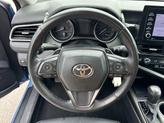 Thumbnail of 2024  Toyota Camry