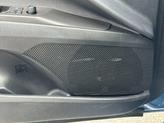 Thumbnail of 2024  Toyota Camry