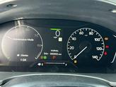 Thumbnail of 2026 Rallye Red Honda Civic Hybrid