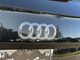 Thumbnail of 2018 Mythos Black Metallic Audi SQ5