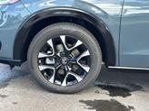 Thumbnail of 2026 Pearl Honda HR-V