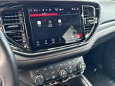 Thumbnail of 2024 Destroyer Gray Clearcoat Dodge Durango