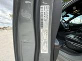 Thumbnail of 2024 Destroyer Gray Clearcoat Dodge Durango