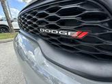 Thumbnail of 2024 Destroyer Gray Clearcoat Dodge Durango