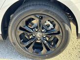 Thumbnail of 2025 Platinum White Pearl Honda Accord