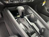 Thumbnail of 2025 Meteorite Gray Metallic Honda Accord Hybrid