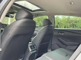 Thumbnail of 2025 Meteorite Gray Metallic Honda Accord Hybrid