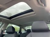 Thumbnail of 2025 Meteorite Gray Metallic Honda Accord Hybrid