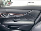 Thumbnail of 2011 Platinum Graphite INFINITI M37