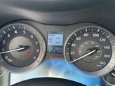 Thumbnail of 2011 Platinum Graphite INFINITI M37