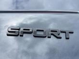 Thumbnail of 2026 Meteorite Gray Metallic Honda CR-V Hybrid