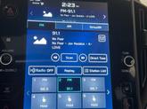 Thumbnail of 2025 Magnetite Gray Metallic Subaru Crosstrek
