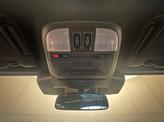 Thumbnail of 2025 Magnetite Gray Metallic Subaru Crosstrek