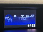Thumbnail of 2013 Alabaster Silver Metallic Honda Civic