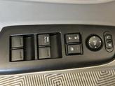 Thumbnail of 2013 Alabaster Silver Metallic Honda Civic