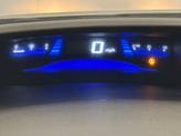 Thumbnail of 2013 Alabaster Silver Metallic Honda Civic