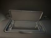 Thumbnail of 2013 Alabaster Silver Metallic Honda Civic